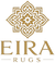 EIRA RUGS
