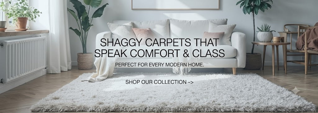 EIRA RUGS