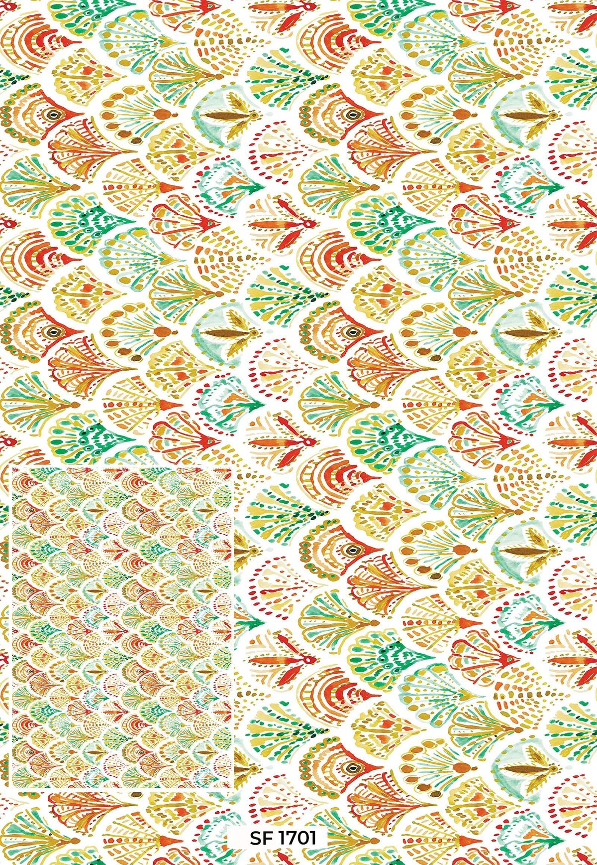 Traditional 3mm Printed Matt For Events , Wedding’s & Exhibition