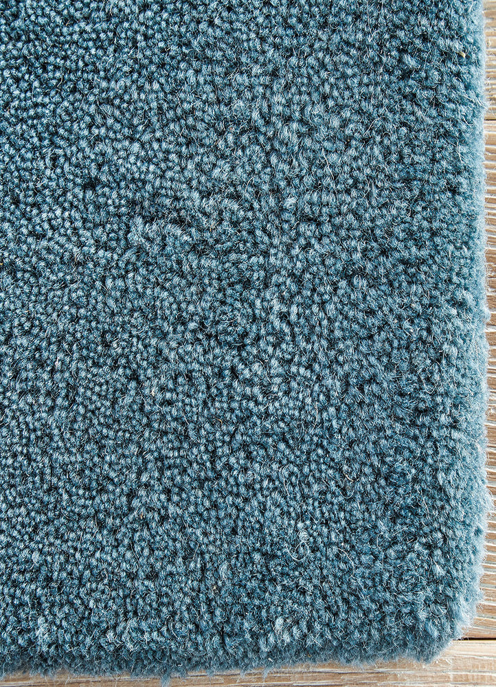 Aegan Hand Tufted Carpet & Rug