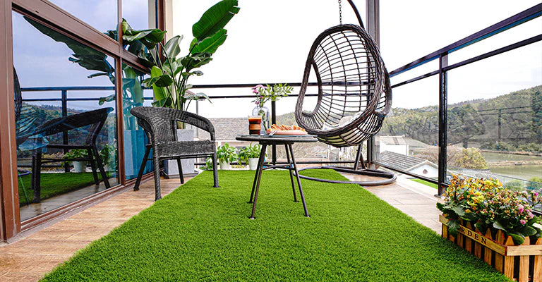 EIRA RUGS