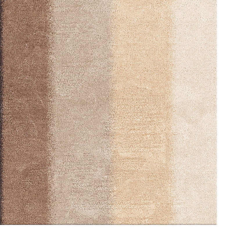 Miro Irregular Hand Tufted Carpet & Rug