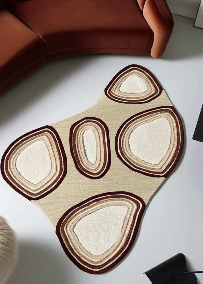 All Carpets & Rugs