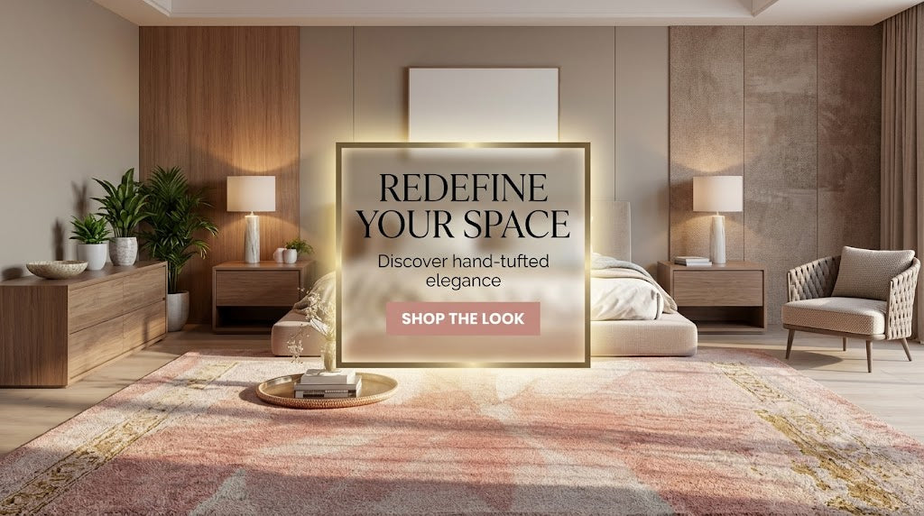 EIRA RUGS