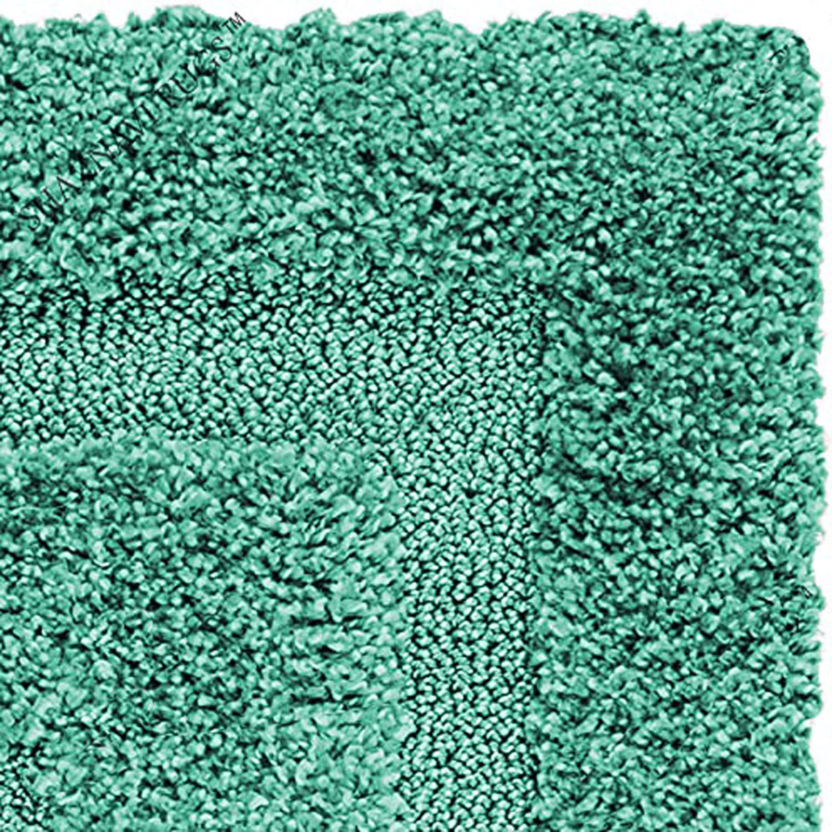 Bounty Shaggy Carpet & Rug