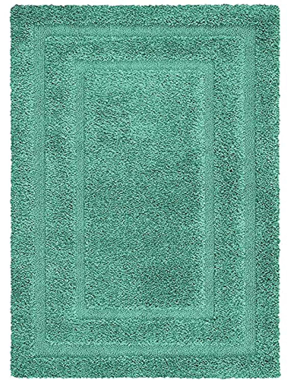 Bounty Shaggy Carpet & Rug