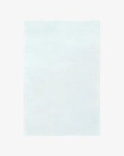 Grand – Powder Blue Hand Tufted Woolen Rug