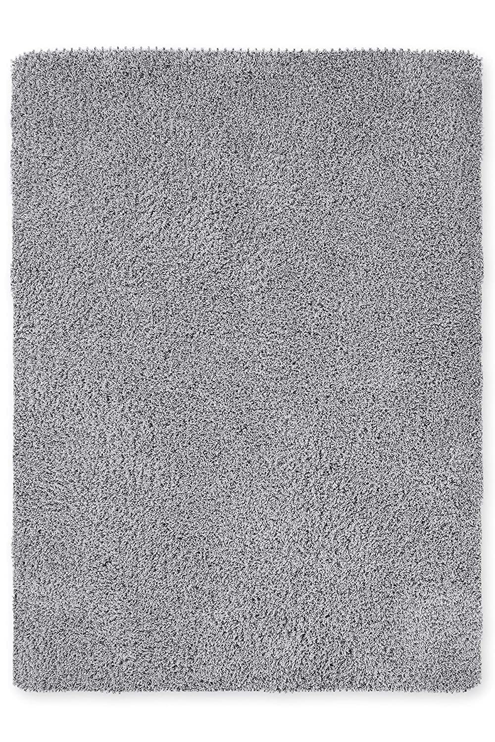 Cozyfy Shaggy Carpet & Rug