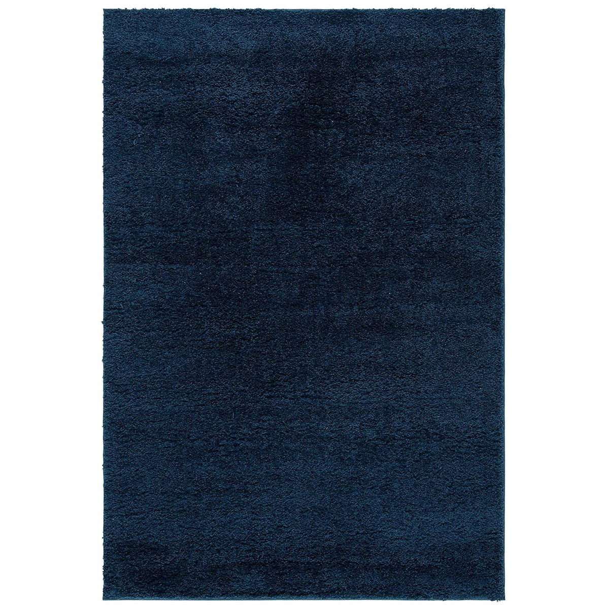 Snuggleez Shaggy Carpet & Rug