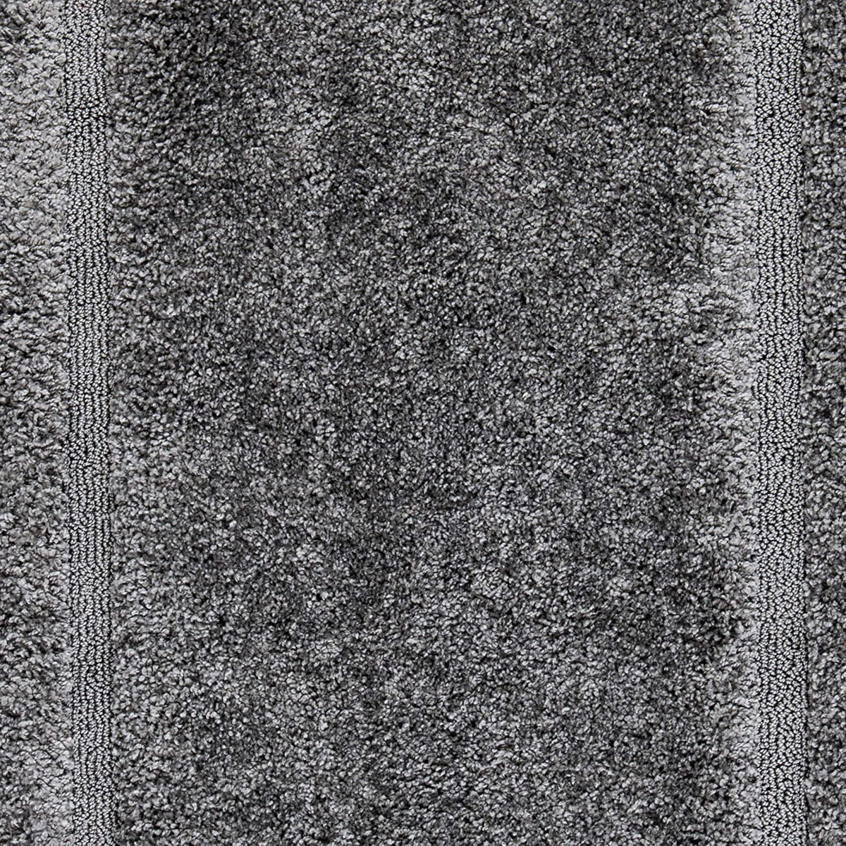Furrado Shaggy Carpet & Rug