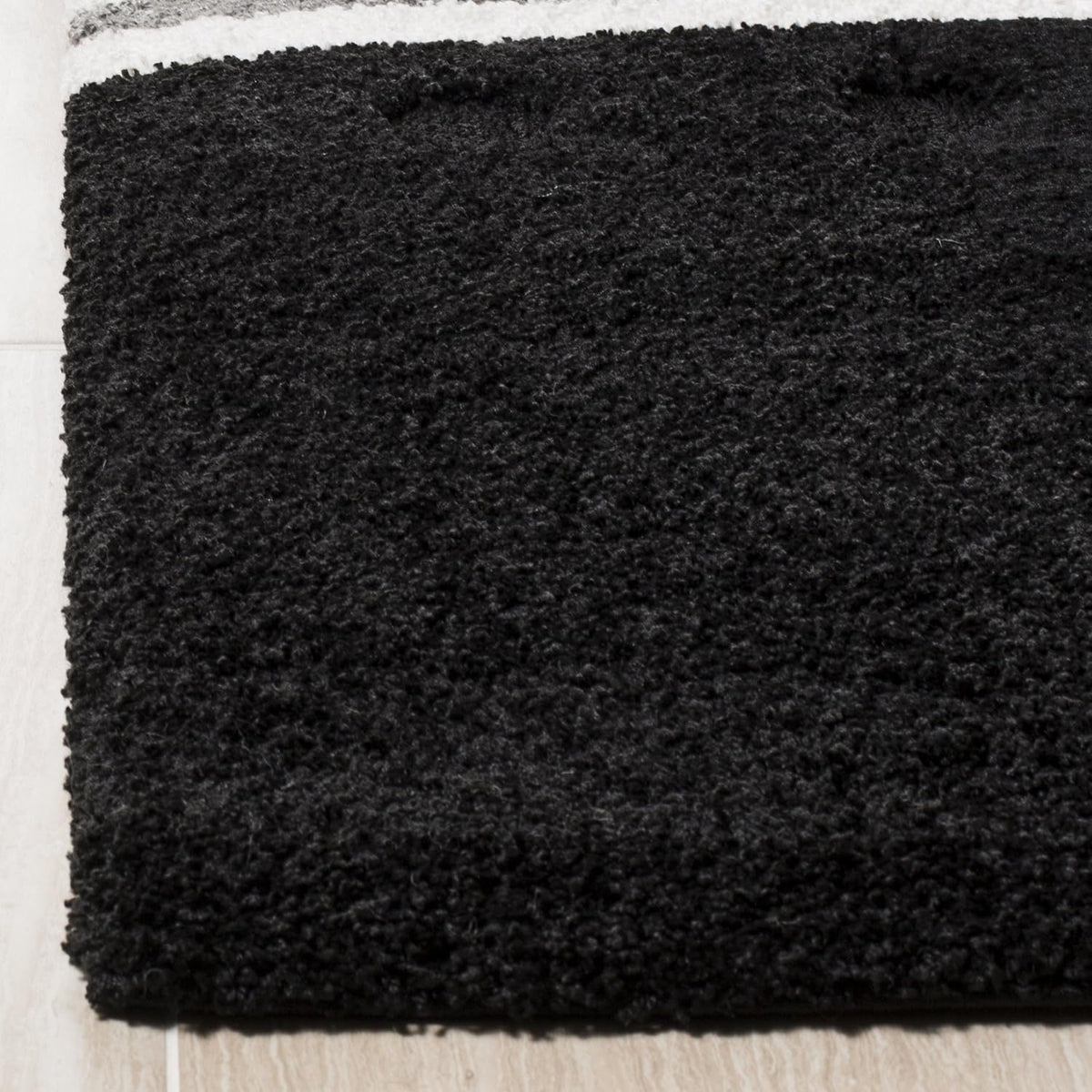 Cuddlify Shaggy Carpet & Rug