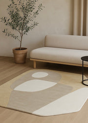 Kura New Zealand Rug