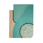 Archway New Zealand Wool Rug