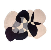 Align Irregular Hand Tufted Carpet & Rug
