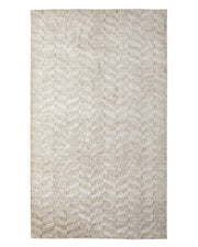Insignia Silk New Zealand Wool Rug
