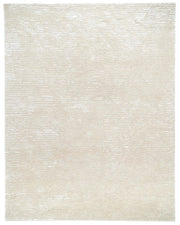 Cabella Silk Frost New Zealand Wool Rug