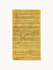 Sunny Yellow






 Luxury Viscose Silk Hand Tufted Rug