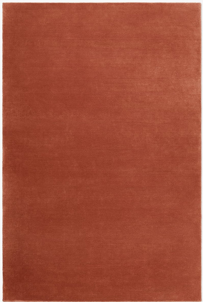 Lilee Hand Tufted New Zealand Wool Rug