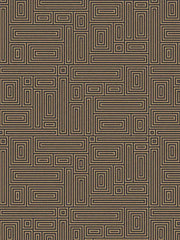Vena New Zealand Wool & Silk Rug