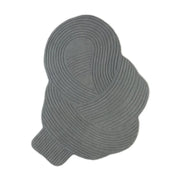 Knot New Zealand Wool Rug