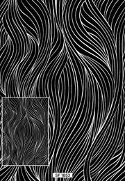 Geometrical 3mm Printed Matt For Events , Wedding’s & Exhibition