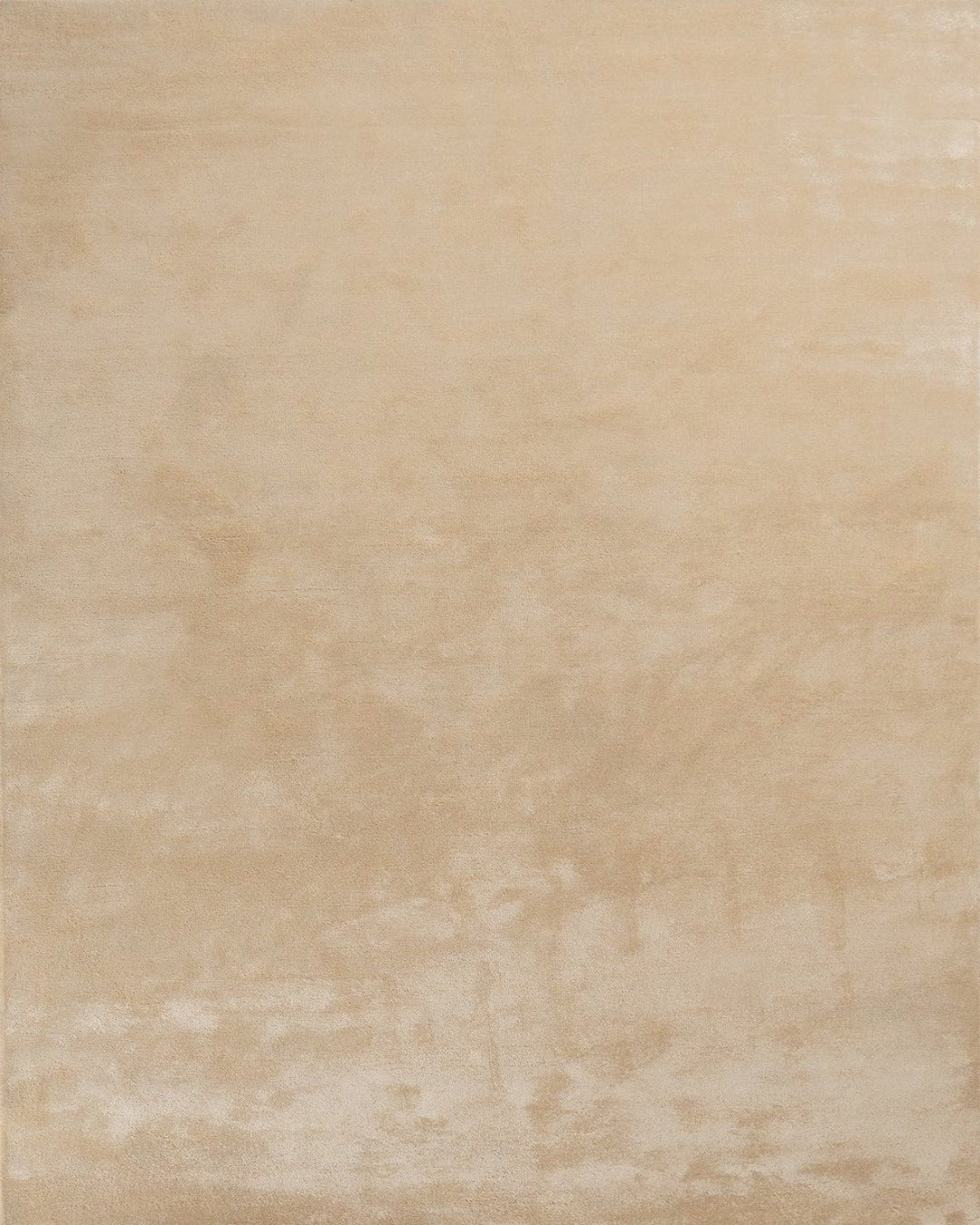 Handwoven constellation Silk Luxury Viscose Rug