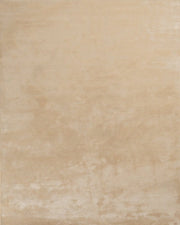 Handwoven constellation Silk Luxury Viscose Rug