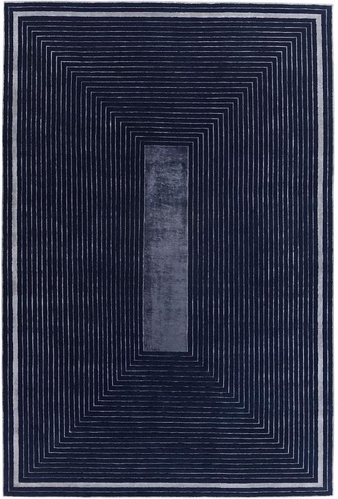 Luxury Viscose Rugs