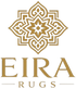 EIRA RUGS