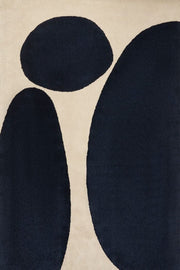 Valley Hand Tufted New Zealand Wool Rug