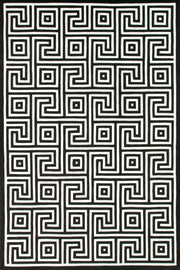 Corfu Hand Tufted New Zealand Wool Rug