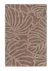 Enigma New Zealand Wool Rug