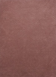 Folia Hand Tufted Rug
