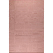 Dawn Hand Tufted Wool Designer Carpet
