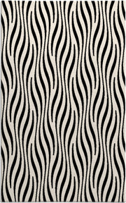 Nobu Hand Tufted Wool Carpet