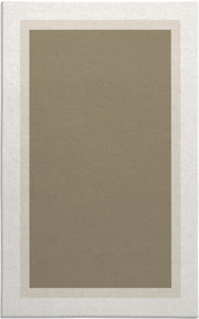 Luxe Hand Tufted Wool Carpet