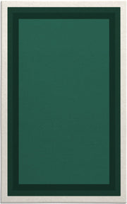 Miramar Hand Tufted Wool Carpet