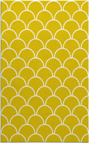 Fairfax Hand Tufted Wool Carpet