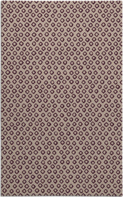 Gotle Hand Tufted Wool Carpet