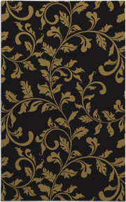 Harcourt Hand Tufted Wool Carpet