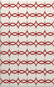 Hemsley Hand Tufted Wool Carpet