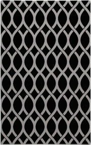 Jumeirah Hand Tufted Wool Carpet