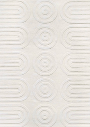 Soleil Hand Tufted Rug