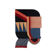 Tribal Wall Art New Zealand Rug