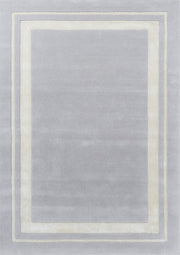 Redbrook Wool / Viscose Hand-Tufted Rug